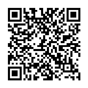 阿美达号上的水手们很有研究也可能是平时常做这样的演习二维码生成