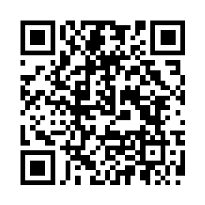 阿肆他根本不是个在乎舆|论压力的人二维码生成