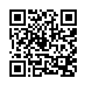 阿肆力挽狂澜成功的接管了黑帮二维码生成