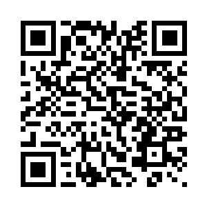 阿肆才会宁愿忍着那份变质的感情二维码生成