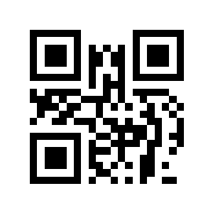 阿肯二维码生成