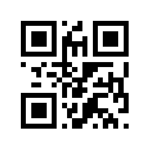 阿艳二维码生成