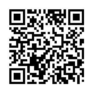 阿花手上的弓箭更是一次又一次的被拉开二维码生成