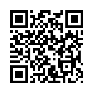 阿花满脸的怒意微微一滞二维码生成