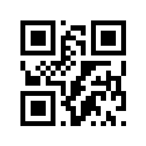 阿苑二维码生成