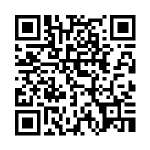 阿莫里已经被灌得分不清楚东南西北二维码生成