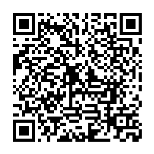 阿莱玛尼没想到荣光将自己说的口于舌燥的那一大段浓缩成了这么简单的一句话二维码生成