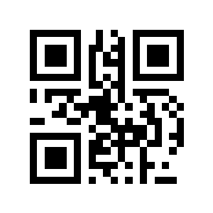 阿萃二维码生成