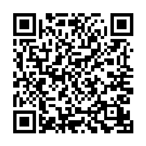 阿萨的储物腰带赫然要比他的功德戒指大了足足十倍有余二维码生成