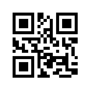 阿萨二维码生成