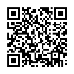 阿蒙一戈斯这个角色让雨果剑造了历史二维码生成