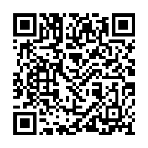 阿虎习惯性的举枪瞄向了茫然无知的安莫尔哨兵二维码生成