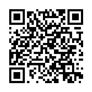 阿虎他们打算从侧翼干掉他们的步兵支援火力二维码生成