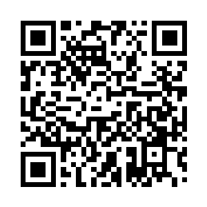 阿虎扯着杨开一路飞奔到那篱笆墙下方二维码生成