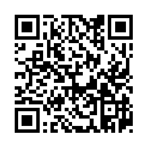 阿虎现正面坡地上的一株灌木微微晃动起来二维码生成