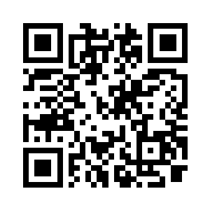 阿虎的悬着的心总算是落了地二维码生成