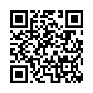 阿虎端着一架轻机枪冲了过啦二维码生成