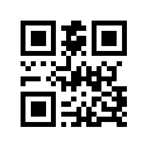 阿记二维码生成