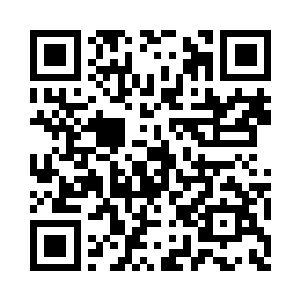 阿诗玛刚开始的时候对他说了一声谢谢二维码生成