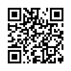 阿诺德再也经不起苏凡的暴打二维码生成