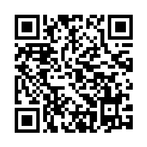 阿诺德再次看了看苏凡所在的方向二维码生成