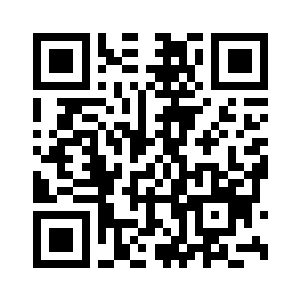 阿诺德听了他们的讨论二维码生成