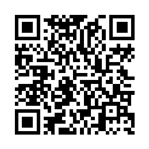 阿诺德手下的一群兵更是目瞪口呆的看着苏凡二维码生成