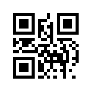 阿诺二维码生成