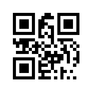 阿谅二维码生成