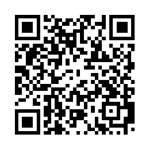 阿谨却依然如从前一般的沉默寡言二维码生成