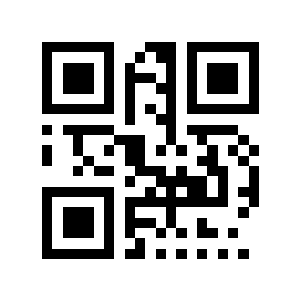 阿豆二维码生成