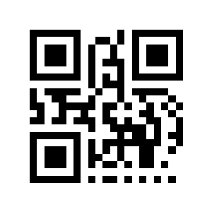 阿豪二维码生成