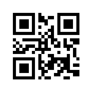 阿贝二维码生成