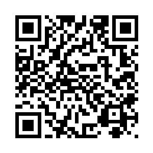 阿财向各位讨两张粉红票和推荐票二维码生成