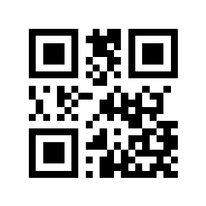 阿财二维码生成