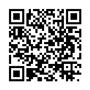 阿达曼上来的时候顺手为他带了上来二维码生成