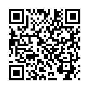 阿达曼发现自己根本拦不住张东城二维码生成