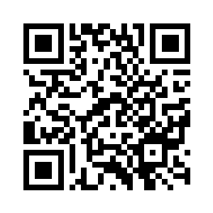 阿达曼将贷款的文件交给张东城二维码生成