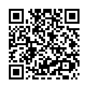 阿达曼就开始为这次的首映礼忙碌了起来二维码生成