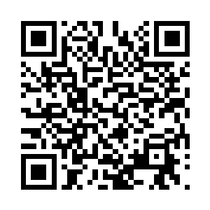 阿达曼意犹未尽的向张东城打了一声招呼二维码生成