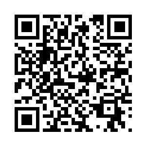 阿达曼有气无力的对张东城摆了摆手二维码生成