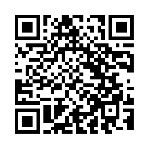 阿达曼的脸上露出了大仇得报的笑容来二维码生成