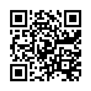 阿迪丽娜一点也没有表示出质疑二维码生成