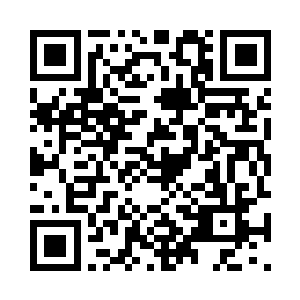 阿迪达斯在世界范围内的影响力是非常庞大的二维码生成