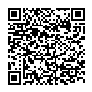 阿迪达斯将很乐意在荣入选中国国家队这件事情上推他一把的……二维码生成