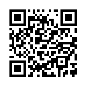 阿迪达斯总部也在德国而已二维码生成