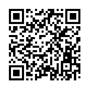 阿迪达斯是世界上数一数二的运动品牌二维码生成