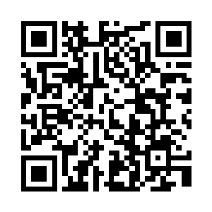 阿郎星界团队的整体战术跟木达星界又有不同二维码生成