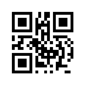 阿鄯二维码生成