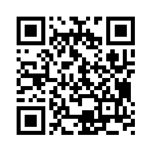 阿里兰的信心被摧残的差不多了二维码生成